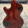 Gibson Les Paul Classic (1960 Reissue) Image 6