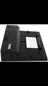 dell k07a docking station