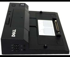 dell k07a docking station