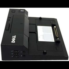 dell k07a docking station