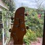 Ibanez Talman 1803 Image 2