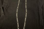 925 silver