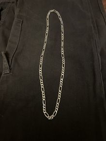 925 silver