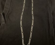 925 silver