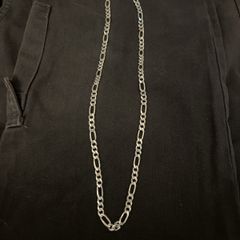 925 silver