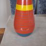 Modern Vase Image 6
