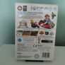 Mario Kart Wii Image 2