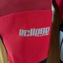 Drysuit Image 7