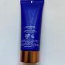 Augustinus bader the body cream 100 ml Image 2