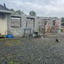 Bricklayer/Blocklayer Image 9