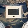 Digital Photo Frame Image 3