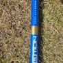 cobra adapt x 2 shafts Image 8