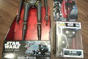 k2so star wars lot