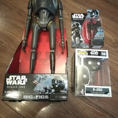 k2so star wars lot