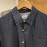 Next  bundle of 5 shirts . Size L . Like a new Image 4