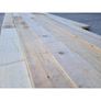 Beach Board Strip Flooring Image 4