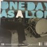 One Day As A Lion [2008] One Day As A Lion (CD Digipack Album) Image 2