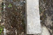 feature stone