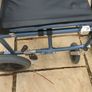Wheel chair Image 6