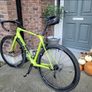 Giant TCR Advanced Pro 2 Image 6