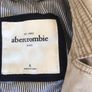 Abercrombie Image 2