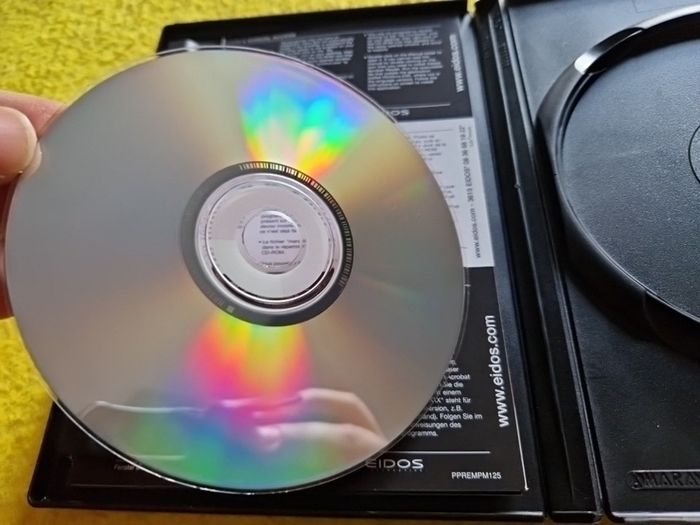 Progect IGI Pc games Original