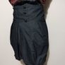 Miss Selfridge Skirt Image 6