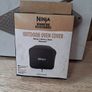 Ninja Woodfire Electric Outdoor Oven + Accessories Image 9