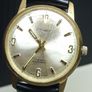 Vintage Colant Swiss Made 17 Jewels Mechanical Watch Image 2