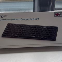 Kensington Keyboard