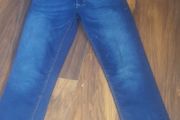 Next boys jeans age 7