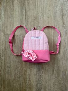 Kids mini backpack