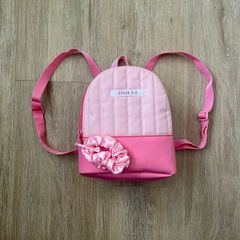 Kids mini backpack
