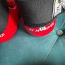 taekwondo sparring gear size XS Image 9