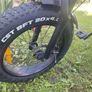 electric bike (for parts or repair) Image 6