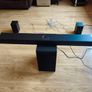 Lg Us70tr Soundbar Image 7