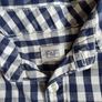 boys shirts 5/6y Image 6