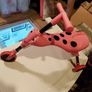 skuttle bug Image 2