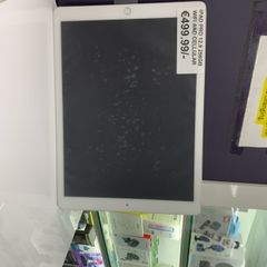Ipad Pro 12.9 256gb Wifi + Cellular Like New Unlocked