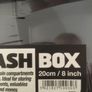 New Set of Cash Boxes Image 6