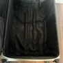 XL New Suitcase Image 4