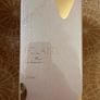 Lattafa Eclaire Eau de Parfum 100ml Image 3