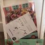 Paint by numbers kit Image 2