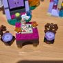 Lego Elves 41174 The Starlight Inn Image 5