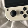 Nintendo Switch OLED model (White, 64GB) Image 5