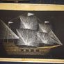 Hand crafted pictures Image 2