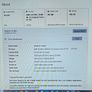 Hp Elitebook 745 G2  16gb Ram |  500gb Ssd |  Windows 10 Pro Image 2