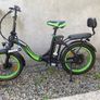 Electric bike Image 3