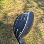 qi35 driver Image 2