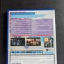 Singstar Ultimate Party - PS4 Image 2